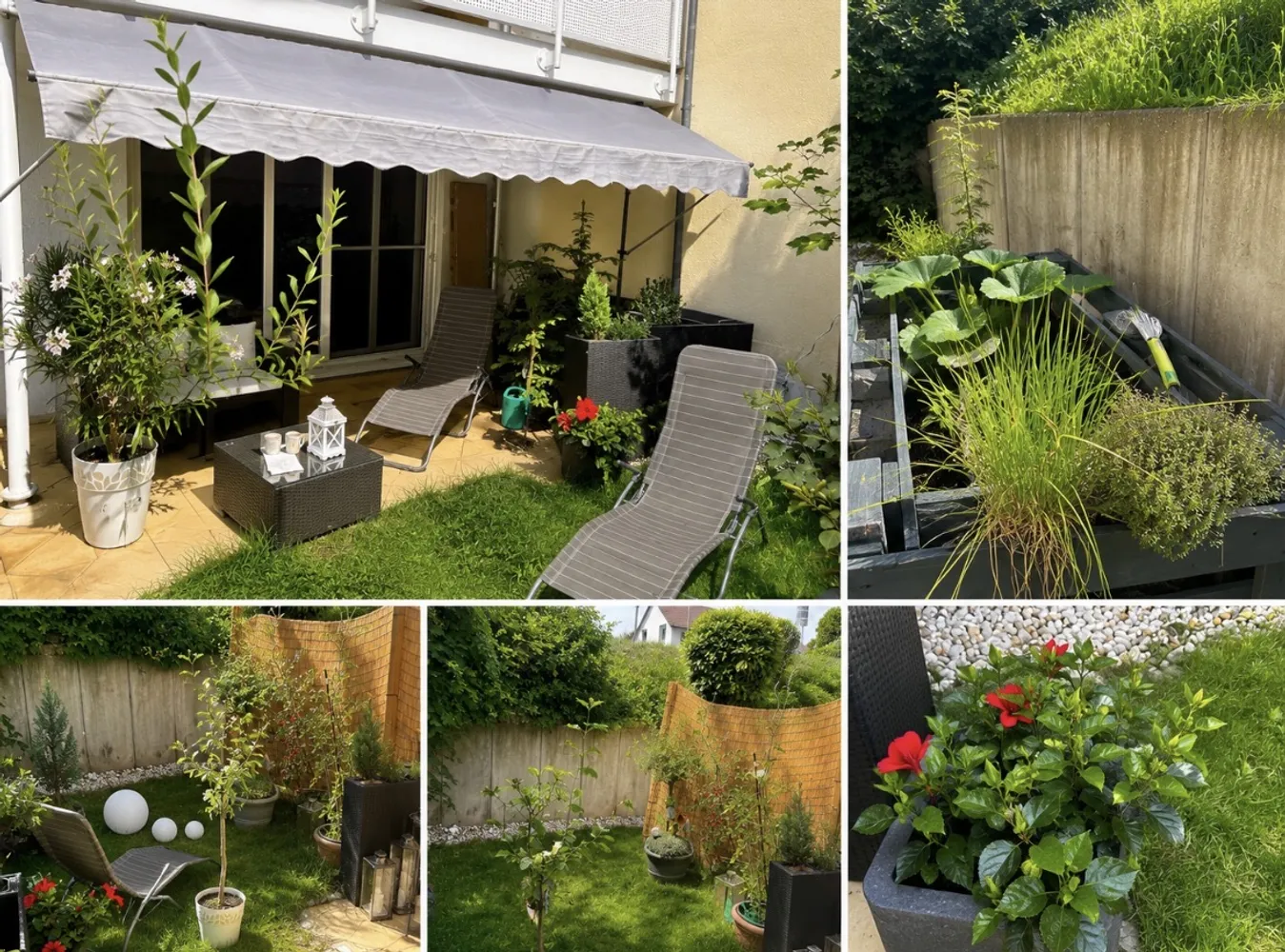 3 Zimmer Wohnung mit 72 m² in Zwickau – Bild 10