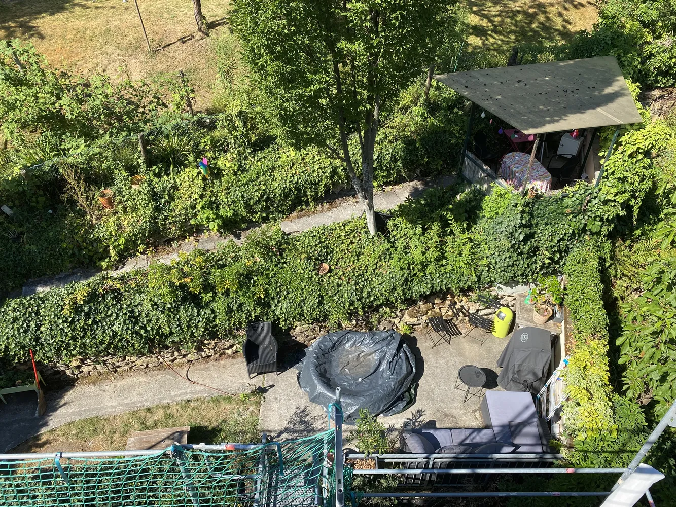 3 Zimmer Wohnung mit 80 m² in Stuttgart – Bild 5