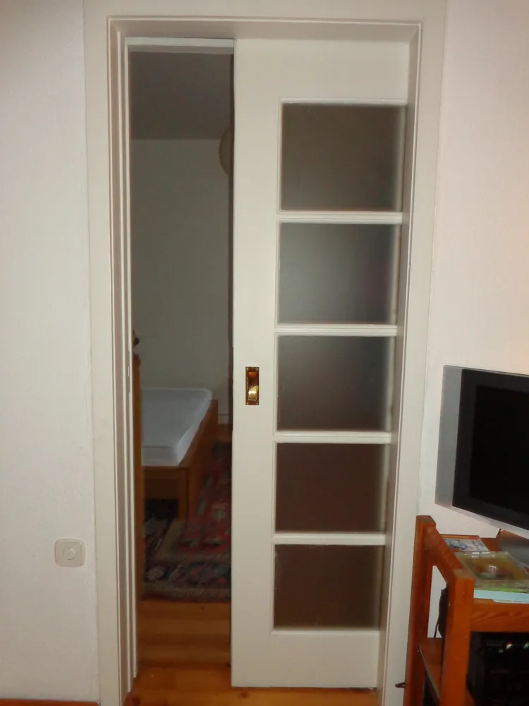 3 Zimmer Wohnung mit 80 m² in Stuttgart – Bild 10