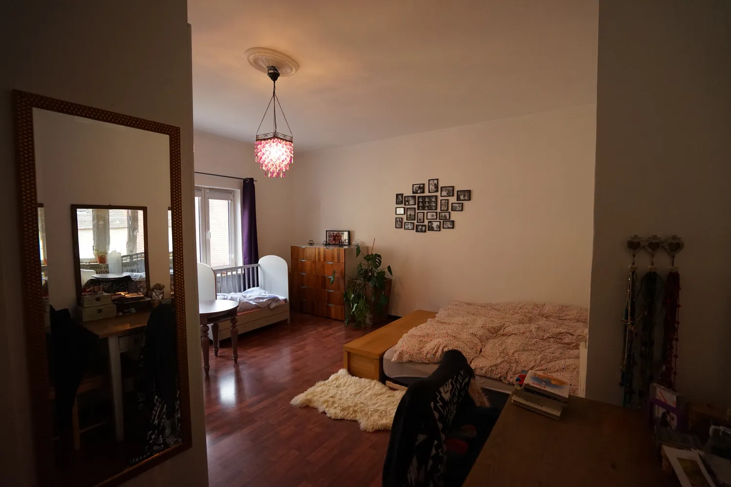 3 Zimmer Wohnung mit 126 m² in Ingolstadt – Bild 9