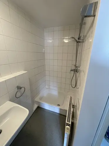 8 Zimmer Haus mit 195 m² in Wiesbaden – Bild 11