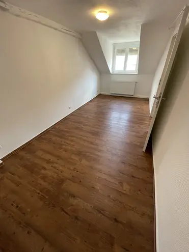 8 Zimmer Haus mit 195 m² in Wiesbaden – Bild 10