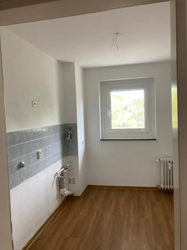 2 Zimmer Wohnung mit 63 m² in Offenbach – Bild 2