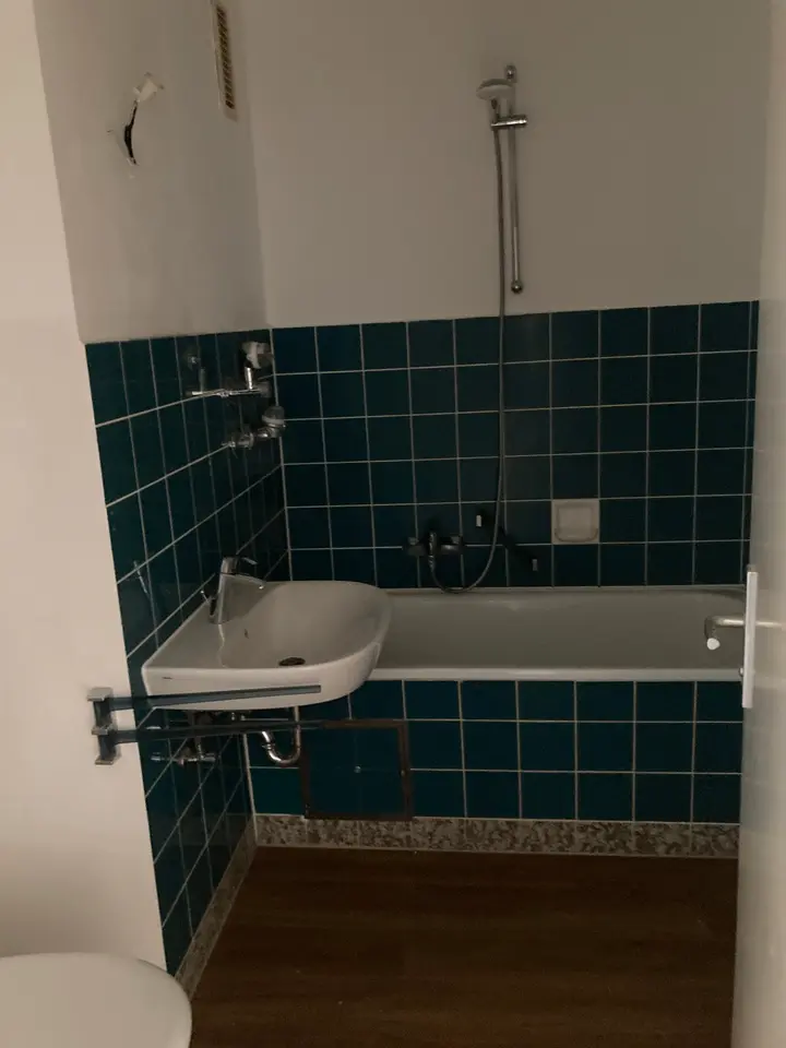 2 Zimmer Wohnung mit 63 m² in Offenbach – Bild 5