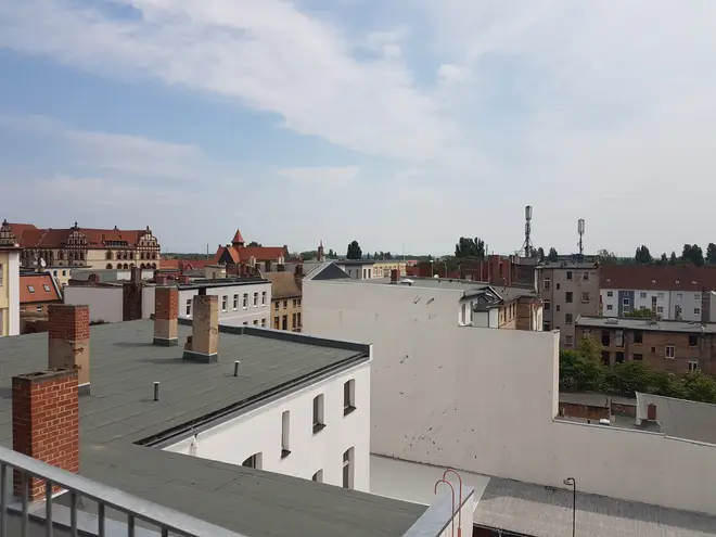 3 Zimmer Wohnung mit 76 m² in Halle (Saale) – Bild 5