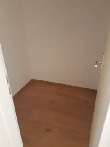 3 Zimmer Wohnung mit 76 m² in Halle (Saale) – Bild 6