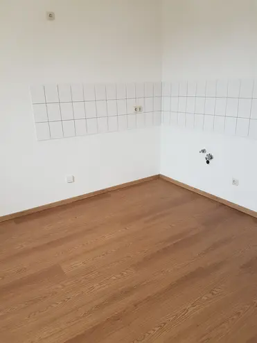 3 Zimmer Wohnung mit 76 m² in Halle (Saale) – Bild 8