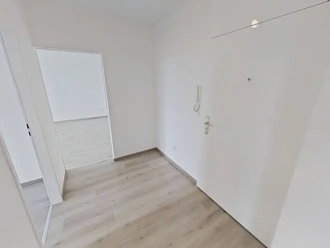 2 Zimmer Wohnung mit 62 m² in Münster – Bild 11