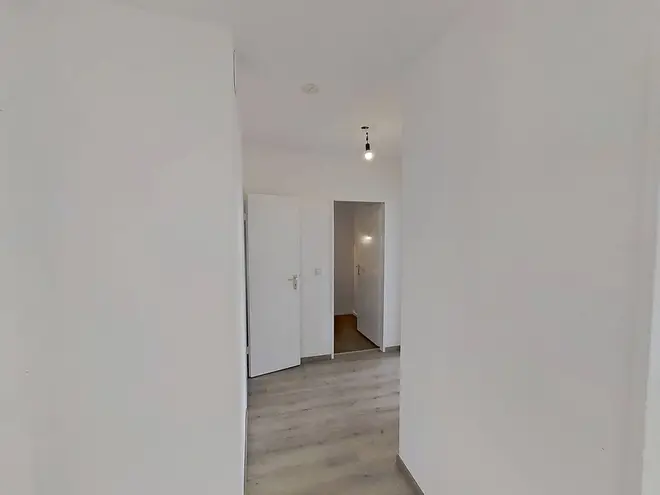 2 Zimmer Wohnung mit 62 m² in Münster – Bild 12