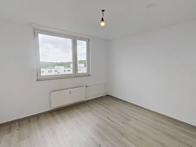 2 Zimmer Wohnung mit 62 m² in Münster – Bild 4