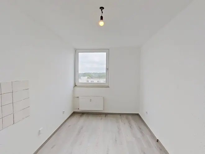2 Zimmer Wohnung mit 62 m² in Münster – Bild 6