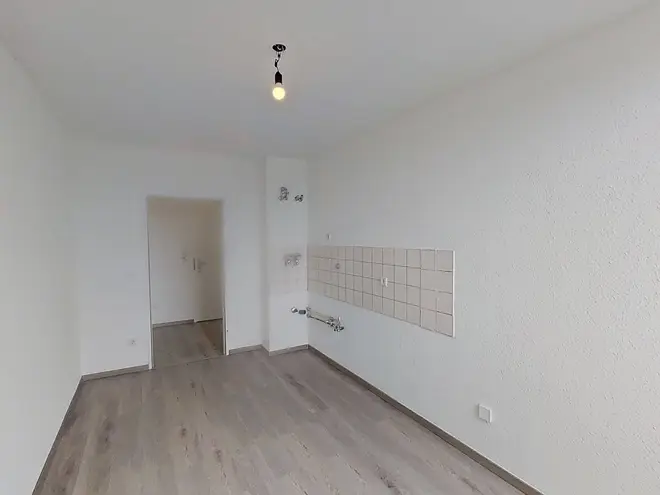 2 Zimmer Wohnung mit 62 m² in Münster – Bild 7