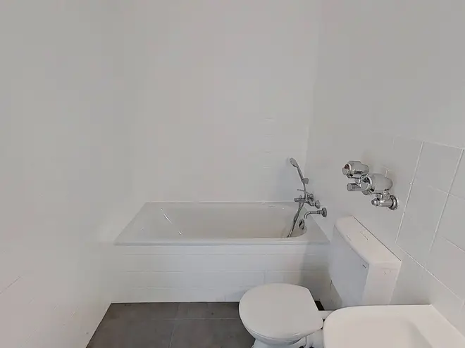 2 Zimmer Wohnung mit 62 m² in Münster – Bild 8