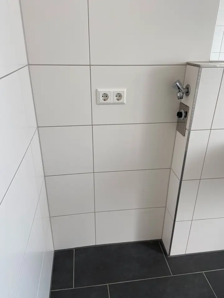 2 Zimmer Wohnung mit 59 m² in Neu-Ulm – Bild 8