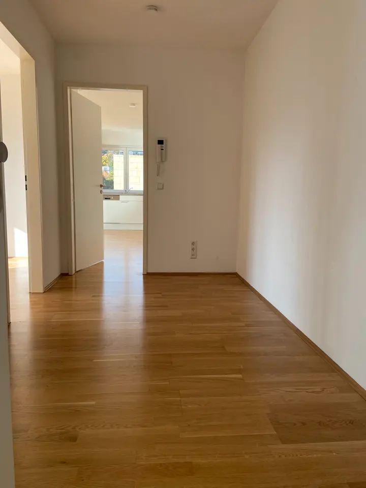 2 Zimmer Wohnung mit 59 m² in Neu-Ulm – Bild 9