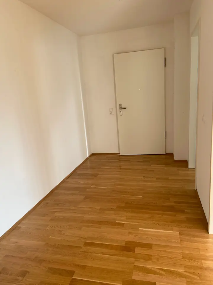 2 Zimmer Wohnung mit 59 m² in Neu-Ulm – Bild 10