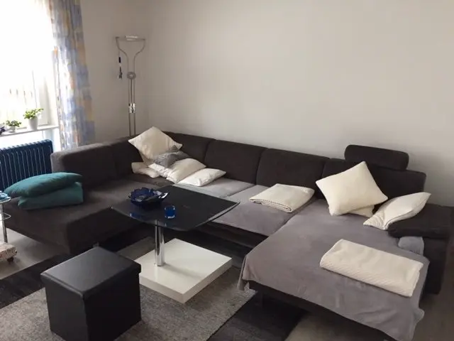 5 Zimmer Haus mit 140 m² in Amberg – Bild 1