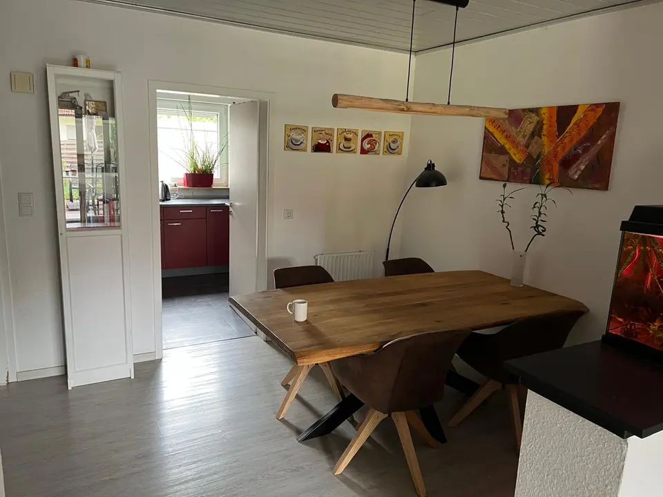 5 Zimmer Haus mit 140 m² in Amberg – Bild 8
