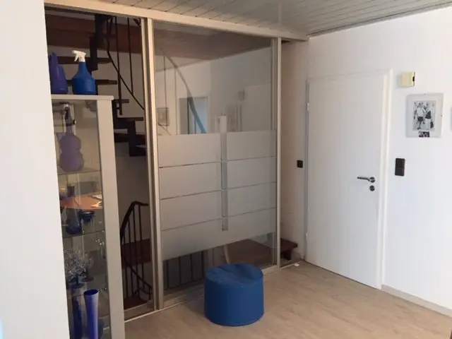 5 Zimmer Haus mit 140 m² in Amberg – Bild 10