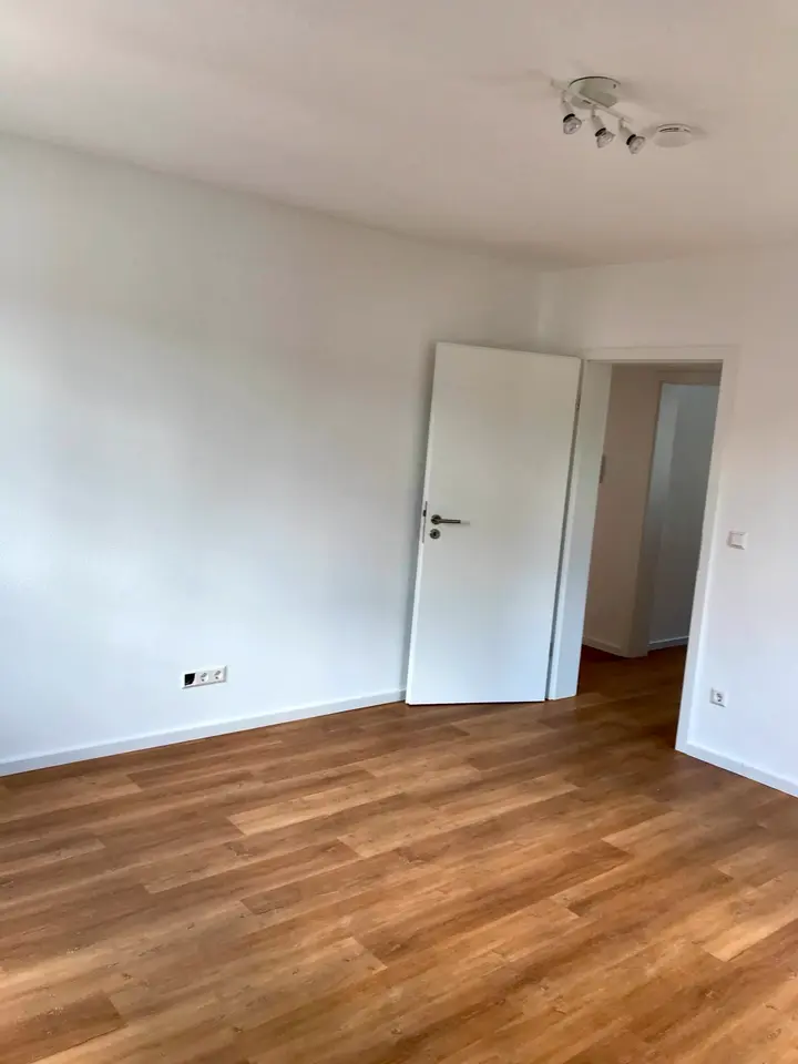 WG-Zimmer mit 16 m² in Stuttgart – Bild 2