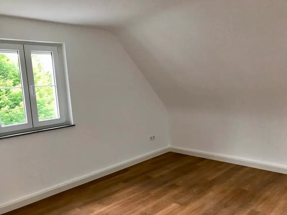 WG-Zimmer mit 16 m² in Stuttgart – Bild 3