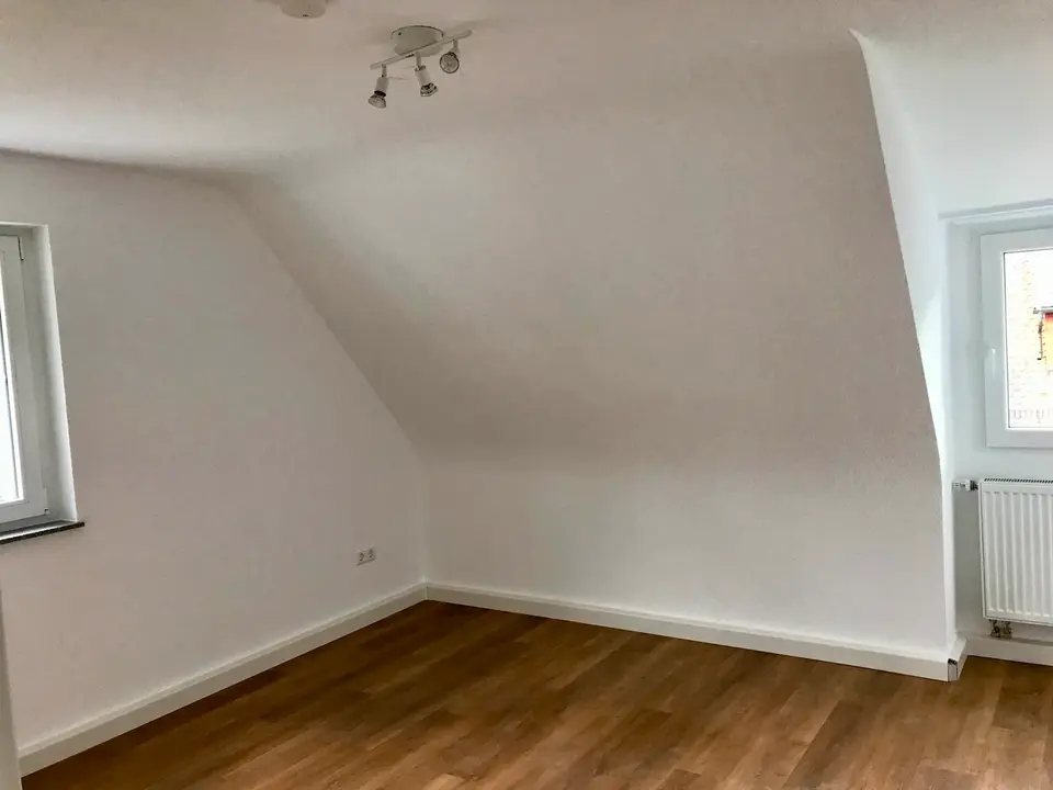 WG-Zimmer mit 16 m² in Stuttgart – Bild 4