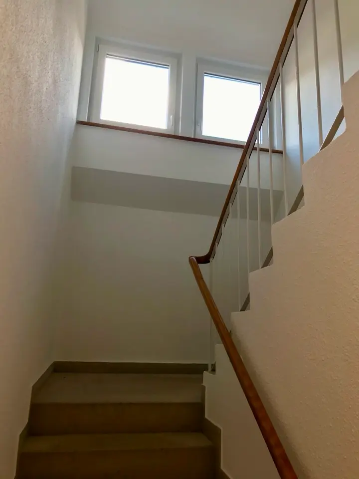WG-Zimmer mit 16 m² in Stuttgart – Bild 9