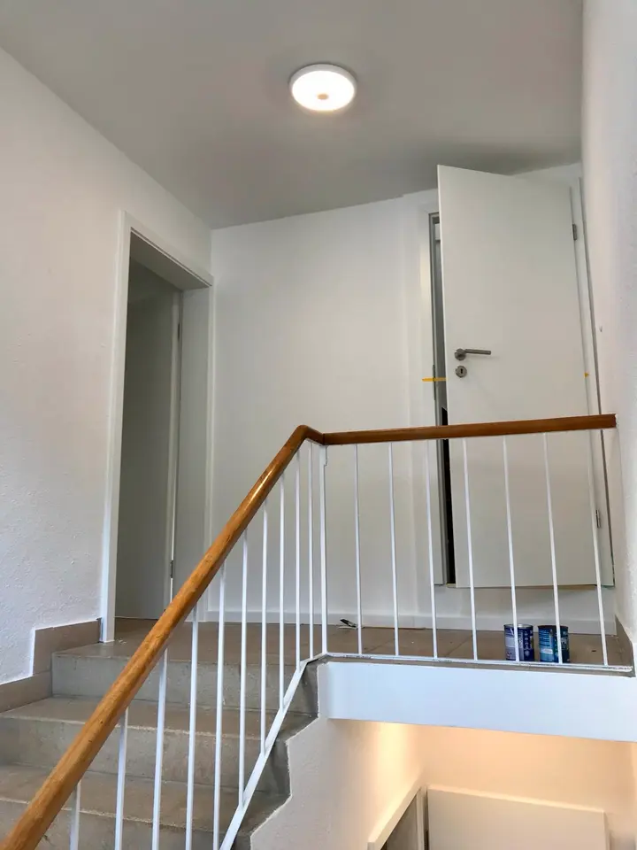 WG-Zimmer mit 16 m² in Stuttgart – Bild 10