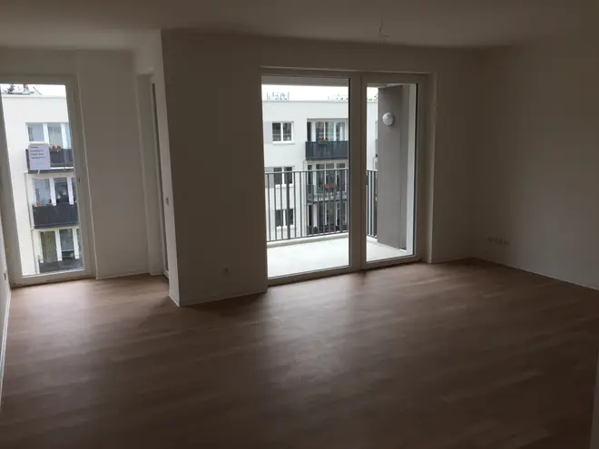 3 Zimmer Wohnung mit 79 m² in Dresden – Bild 11