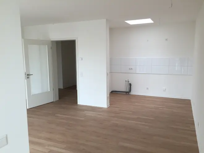 3 Zimmer Wohnung mit 79 m² in Dresden – Bild 12