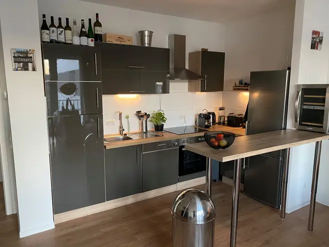 3 Zimmer Wohnung mit 79 m² in Dresden – Bild 6