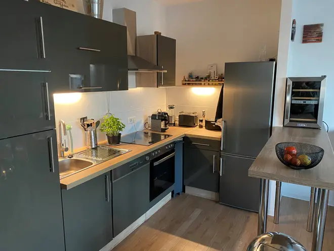 3 Zimmer Wohnung mit 79 m² in Dresden – Bild 7