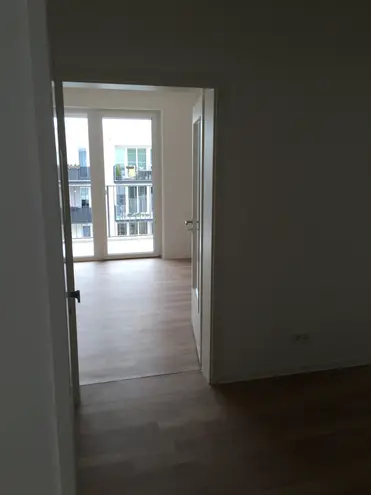 3 Zimmer Wohnung mit 79 m² in Dresden – Bild 10