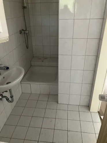 1 Zimmer Wohnung mit 37 m² in Frankfurt am Main – Bild 5
