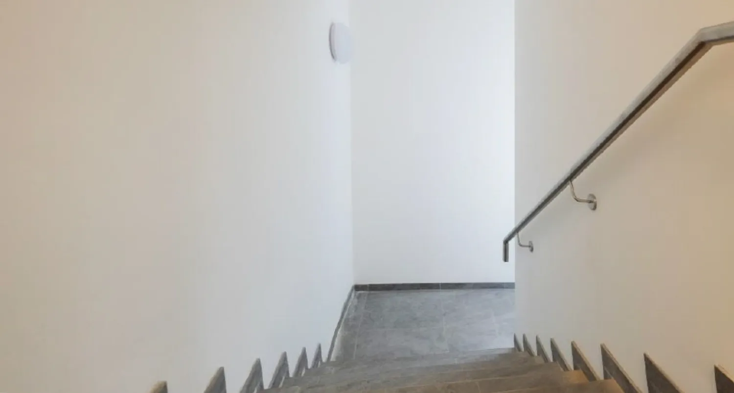 2 Zimmer Wohnung mit 47 m² in Dresden – Bild 8