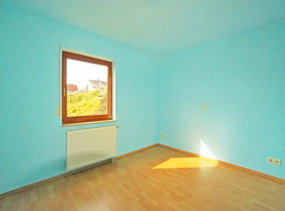 3 Zimmer Wohnung mit 38 m² in Aalen – Bild 9