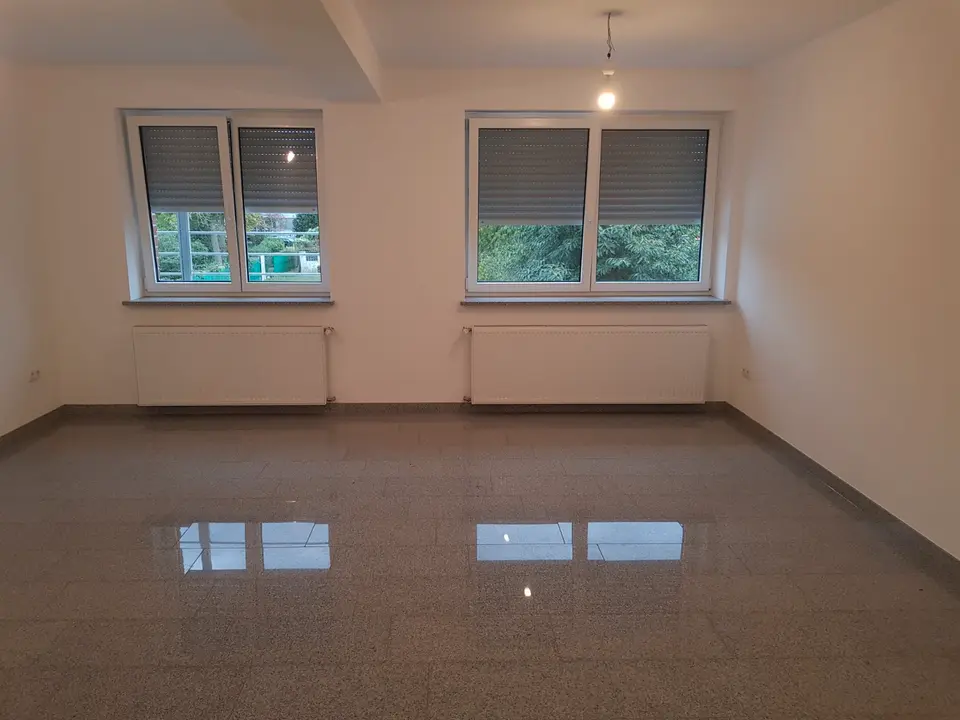 Studio mit 42 m² in Mönchengladbach – Bild 1