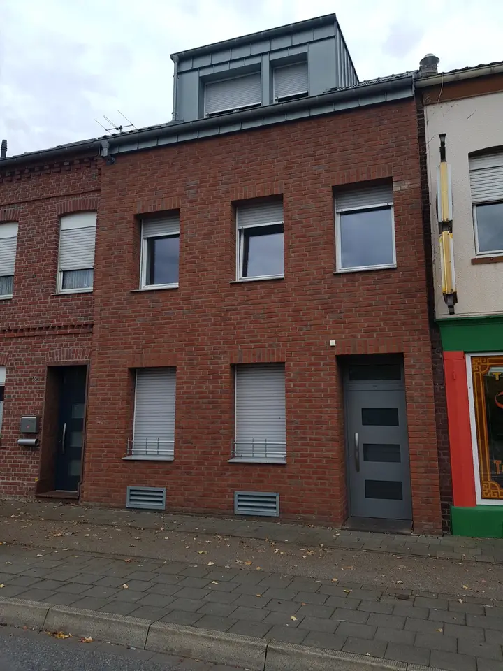 Studio mit 42 m² in Mönchengladbach – Bild 2