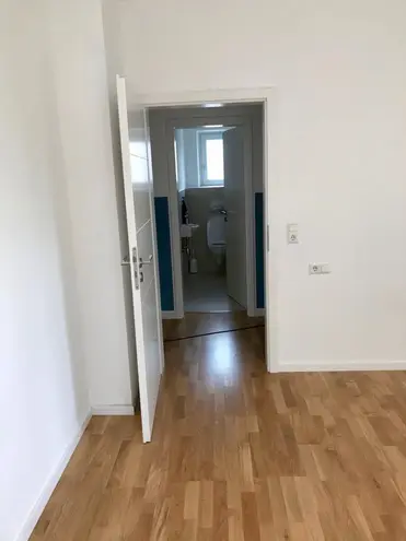 3 Zimmer Wohnung mit 79 m² in Stuttgart – Bild 11