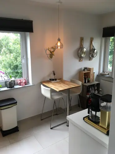 3 Zimmer Wohnung mit 79 m² in Stuttgart – Bild 3