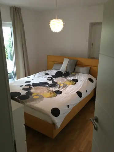 3 Zimmer Wohnung mit 79 m² in Stuttgart – Bild 4