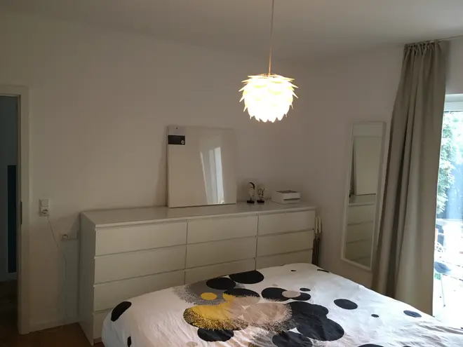 3 Zimmer Wohnung mit 79 m² in Stuttgart – Bild 8