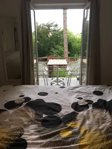3 Zimmer Wohnung mit 79 m² in Stuttgart – Bild 9