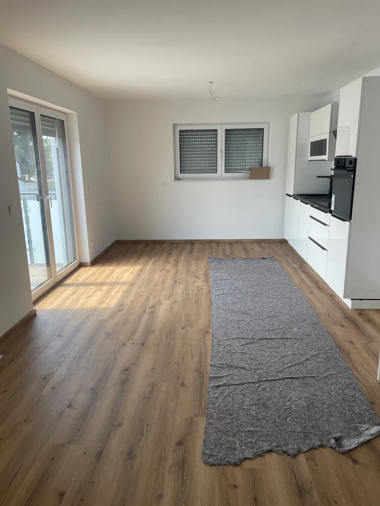 4 Zimmer Wohnung mit 90 m² in Ingolstadt – Bild 3