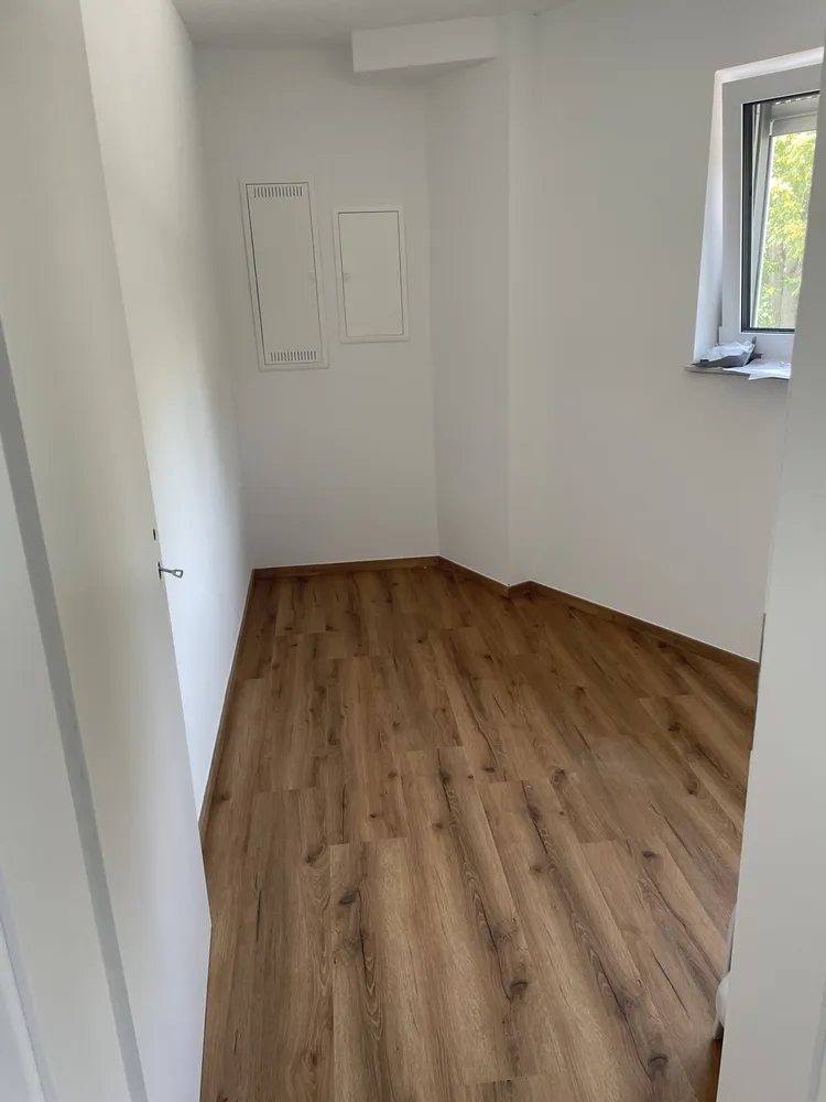 4 Zimmer Wohnung mit 90 m² in Ingolstadt – Bild 5