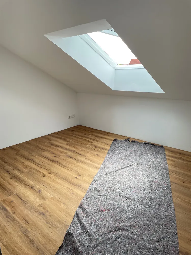 4 Zimmer Wohnung mit 90 m² in Ingolstadt – Bild 6