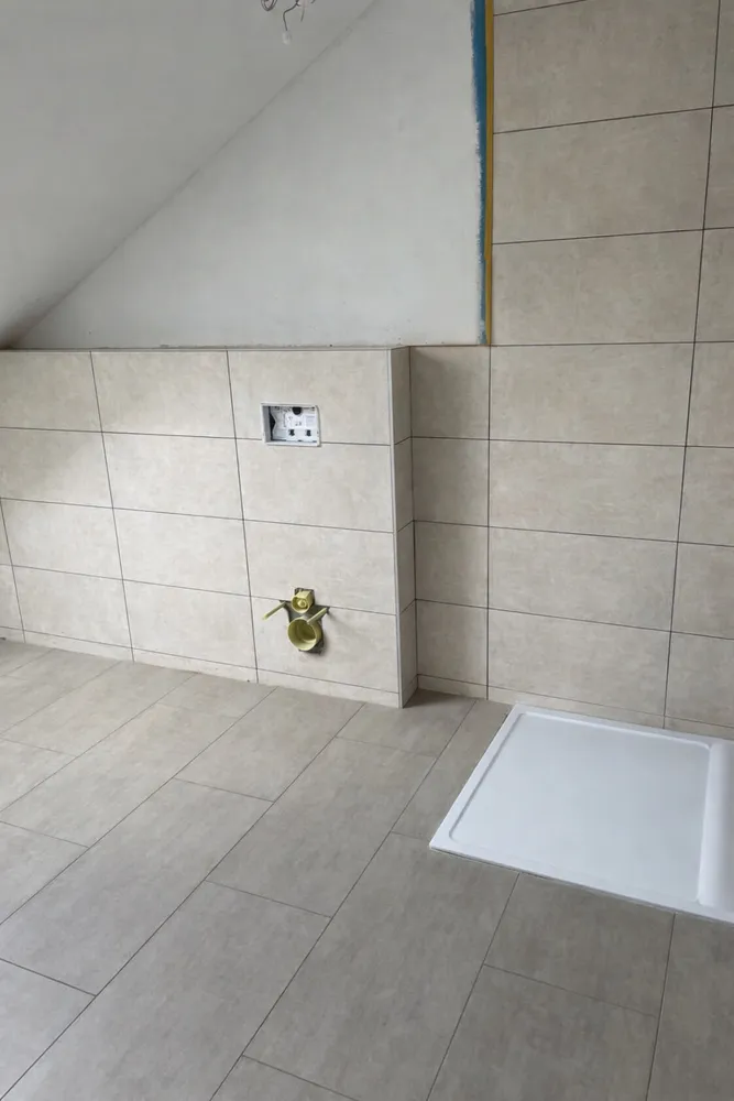 4 Zimmer Wohnung mit 90 m² in Ingolstadt – Bild 8