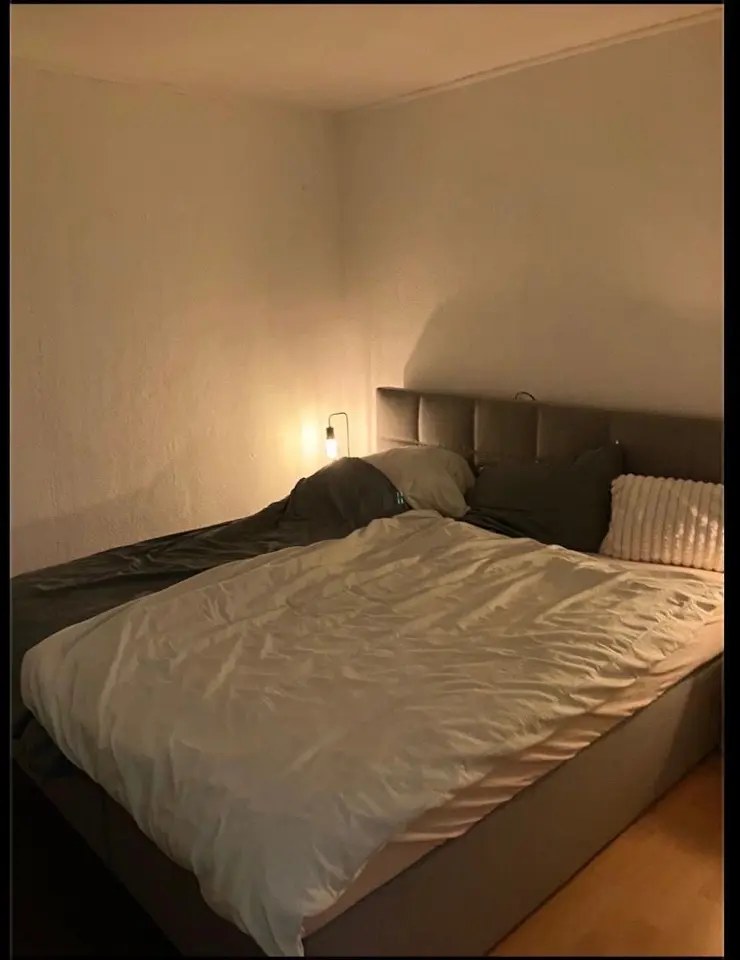 3 Zimmer Wohnung mit 60 m² in Groß-Gerau – Bild 7