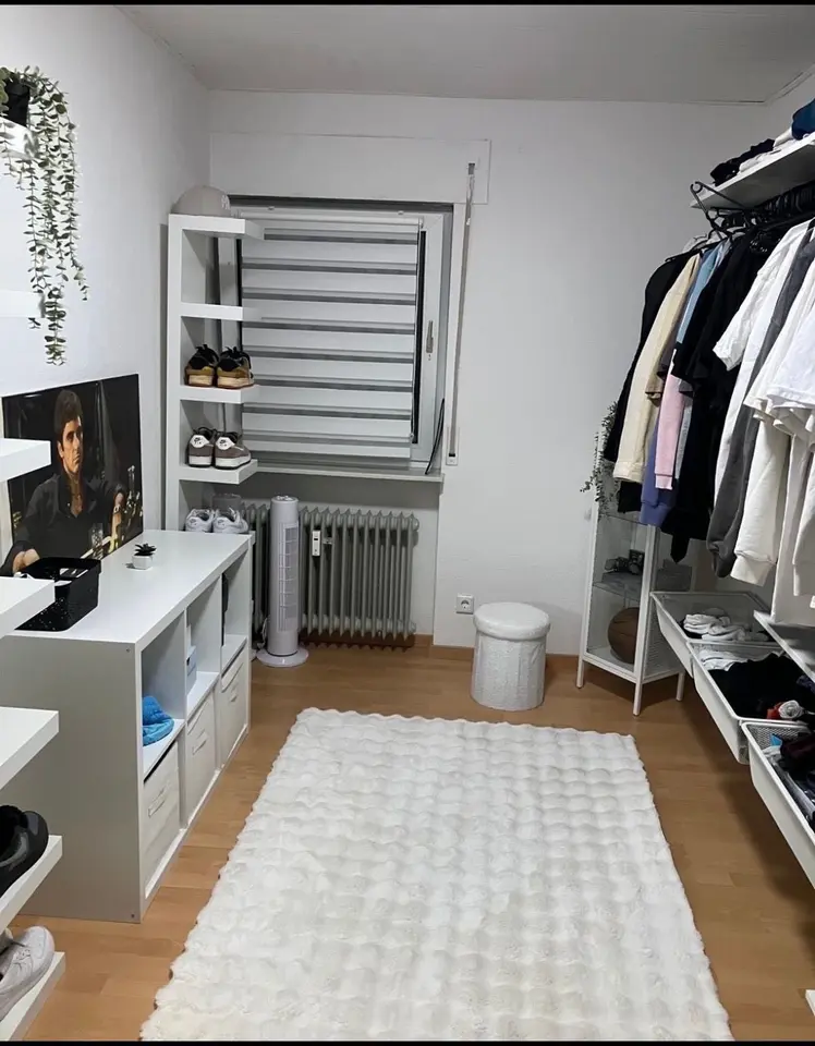 3 Zimmer Wohnung mit 60 m² in Groß-Gerau – Bild 8