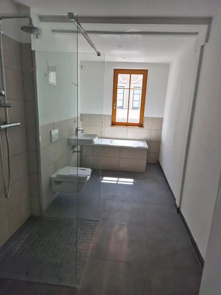 3 Zimmer Wohnung mit 81 m² in Weimar – Bild 5